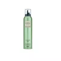 Hempz Styling Mousse ���������� ��� ��� ���������