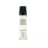 Hempz Intense Styling Glue ���������� ���� ������ ��������