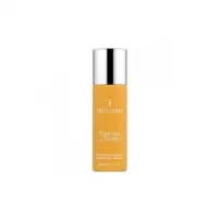 Trussardi Essenza Del Tempo ����������