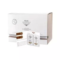 Nook DHC Repair Anti-Age Reconstruction Oil �������������� ����������������� ���������