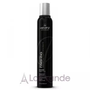 Hempz Couture Hold On Tight Mousse ���������� ��� ������� ��������