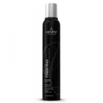 Hempz Couture Hold On Tight Mousse ���������� ��� ������� ��������
