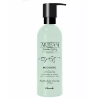 Nook Artisan Riccioletto ������� ��� �������