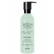 Nook Artisan Riccioletto 200ml