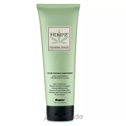 Hempz Colour Preserve Conditioner ����������� ��� ���������� ������� �������