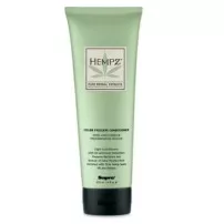 Hempz Colour Preserve Conditioner ����������� ��� ���������� ������� �������