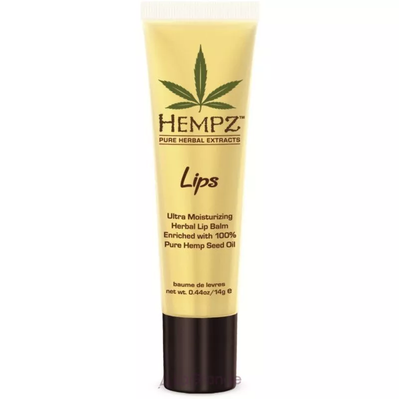 Hempz Lips SPF 15 �������� ������� ��� ���