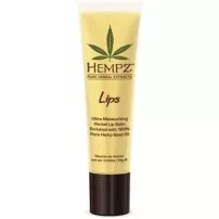 Hempz Lips SPF 15 �������� ������� ��� ���