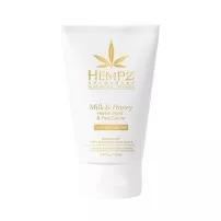 Hempz Milk and Honey Herbal Hand and Foot Creme ���� ��� ��� � ��� "������ � ��"