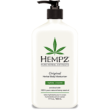 Hempz Herbal Moisturizer 65ml