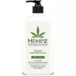 Hempz Herbal Moisturizer 65ml