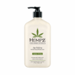 Hempz Age Defying Herbal Moisturizer 500ml