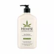 Hempz Age Defying Herbal Moisturizer 500ml