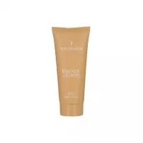 Trussardi Essenza Del Tempo ���� ��� ����