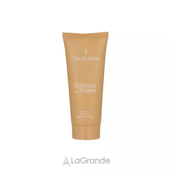 Trussardi Essenza Del Tempo ���� ��� ����