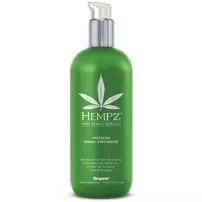Hempz Hydrosilk Herbal Moisturizer ����������� ������� ��� ���� � ������