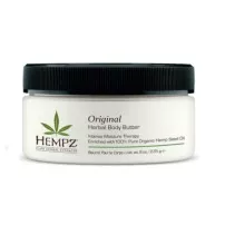 Hempz Body Butter ����������� ���� ��� ����