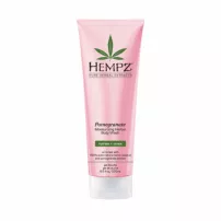 Hempz Pomegranate Herbal Body Wash ���� ��� ���� � ��������