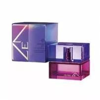 Shiseido Zen Purple Limited Edition ��������������� ����
