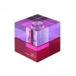 Shiseido Zen Purple Limited Edition  