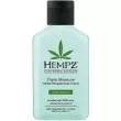 Hempz Triple Moisture Herbal Whipped Body Creme ͳ      䳿