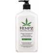 Hempz Fresh Coconut & Watermelon Herbal Body Moisturizer 500ml