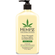 Hempz Sweet Pineapple & Honey Melon Herbal Body Moisturizer 65ml