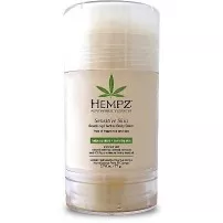 Hempz Herbal Soothing Body Balm For Sensitive Skin ������������ ������������� ������� ��� �������������� ���� ����