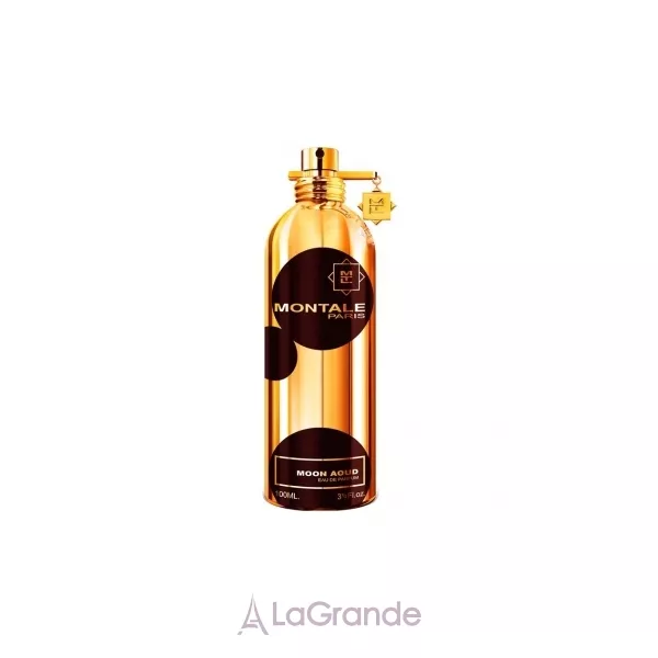 Montale Moon Aoud ��������������� ����