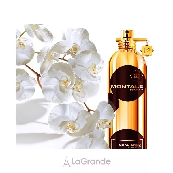 Montale Moon Aoud ��������������� ����