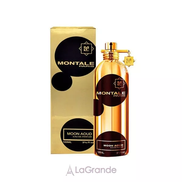Montale Moon Aoud ��������������� ����