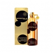 Montale Moon Aoud 2ml