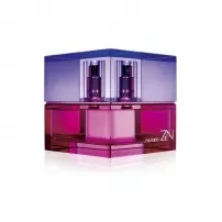 Shiseido Zen Purple Limited Edition ��������������� ���� (������)
