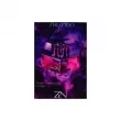 Shiseido Zen Purple Limited Edition   ()