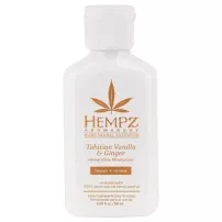 Hempz Tahitian Vanilla & Ginger Herbal Body Moisturizer ������� ��� ���� "���������� ������-������"