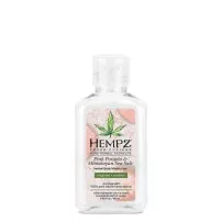 Hempz Pink Pomelo & Himalayan Sea Salt Herbal Body Moisturizer ������� ��� ���� "������-����������� ����"