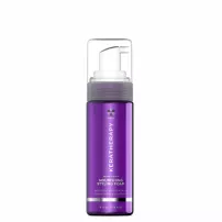 Keratherapy Keratin Infused Nourishing Styling Foam ���� ��� �������� ������
