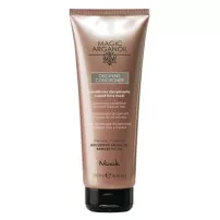 Nook Magic Arganoil Disciplining Conditioner ����������� ��� ��������� ������ � ���������� �����