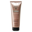 Nook Magic Arganoil Disciplining Conditioner 10ml
