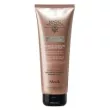 Nook Magic Arganoil Disciplining Conditioner 10ml