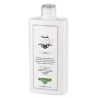 Nook Difference Hair Care Purifying Shampoo ������� ������ �������