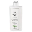 Nook Difference Hair Care Purifying Shampoo 10ml