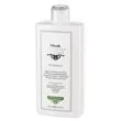 Nook Difference Hair Care Purifying Shampoo 10ml