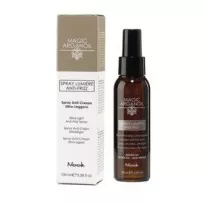 Nook Magic Arganoil Anti-Frizz Spray ����� � ������������� �������