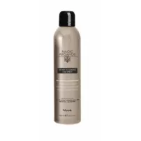 Nook Magic Arganoil Secret Volumizing ��� ��� ��'���