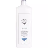 Nook Difference Hair Care Re-Balance Shampoo ������� "����������"