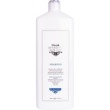 Nook Difference Hair Care Re-Balance Shampoo 10ml