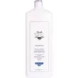 Nook Difference Hair Care Re-Balance Shampoo 10ml