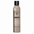 Nook Magic Arganoil Restructuring Fixing Mousse 250ml
