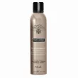 Nook Magic Arganoil Restructuring Fixing Mousse 150ml